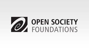 Open Society